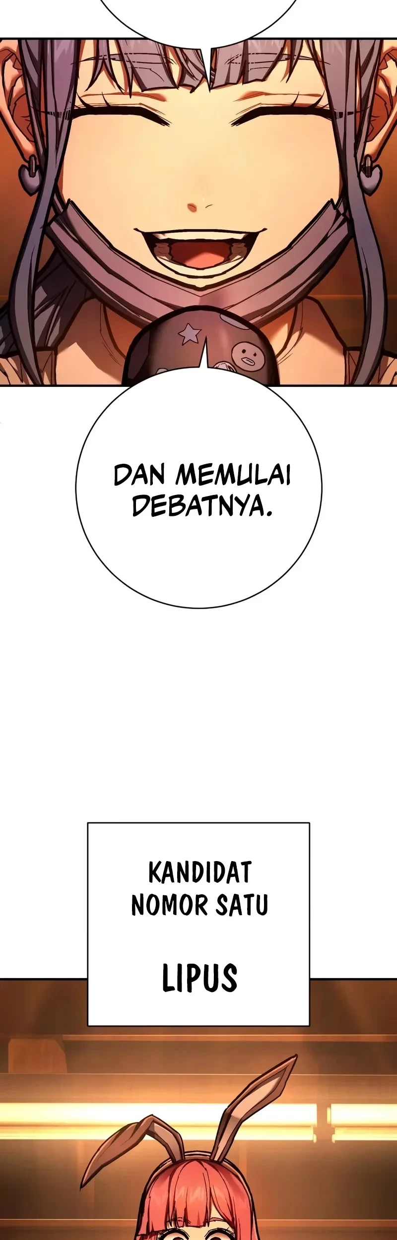 Chapter 39 - halaman 42