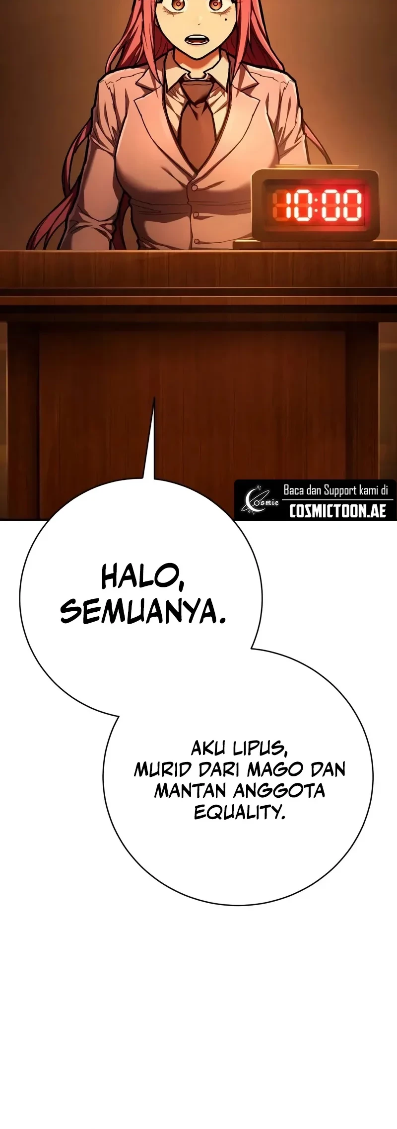 Chapter 39 - halaman 43