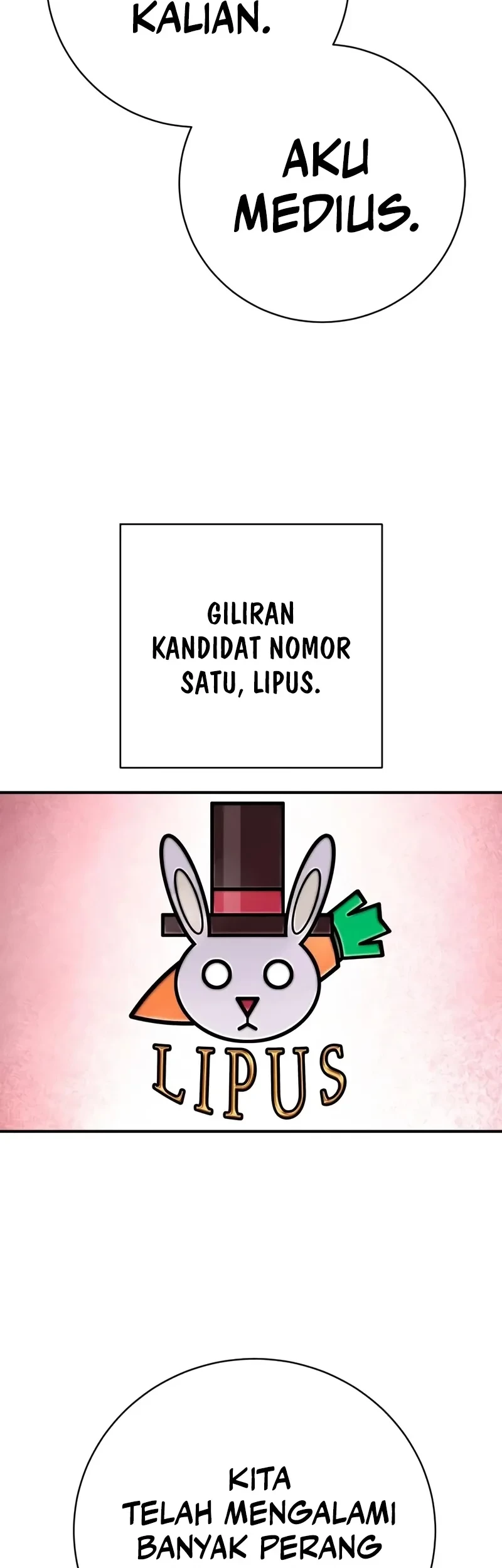 Chapter 39 - halaman 46