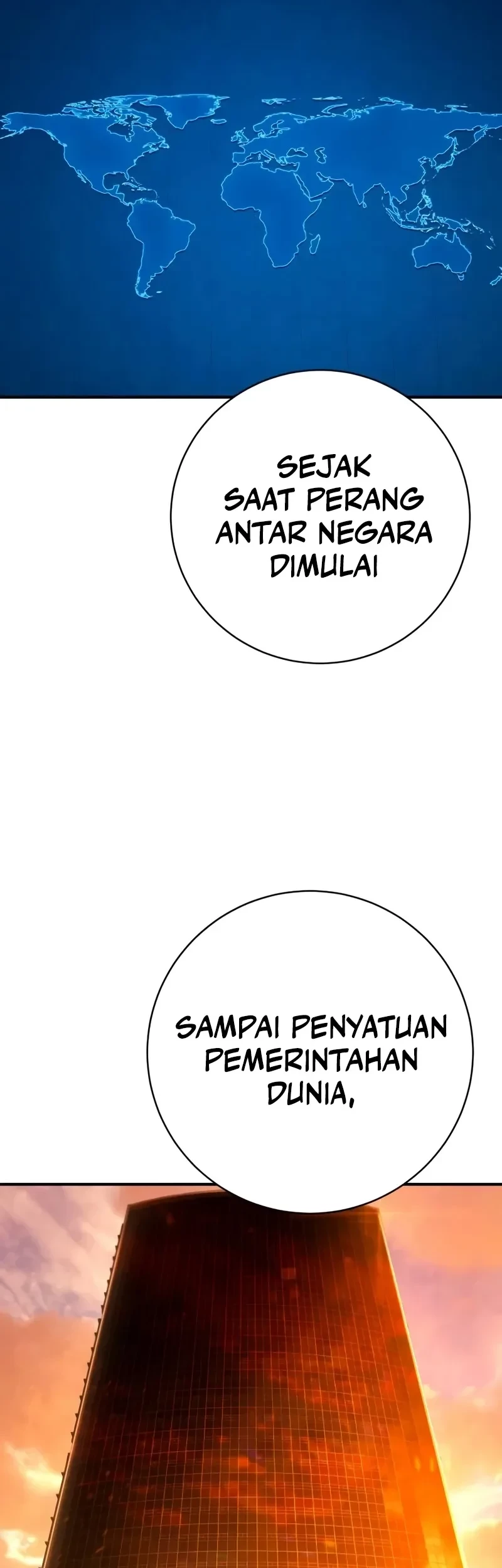 Chapter 39 - halaman 48