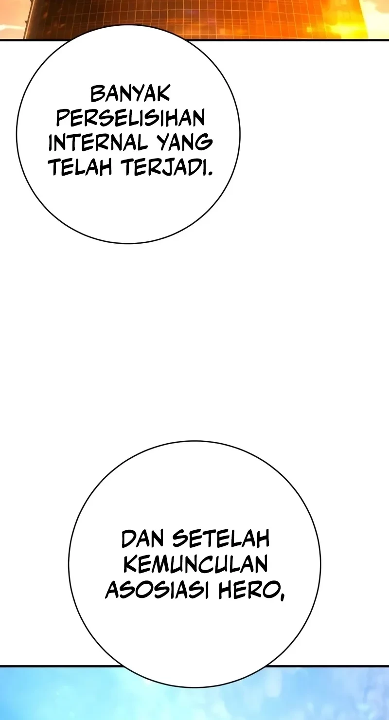 Chapter 39 - halaman 49