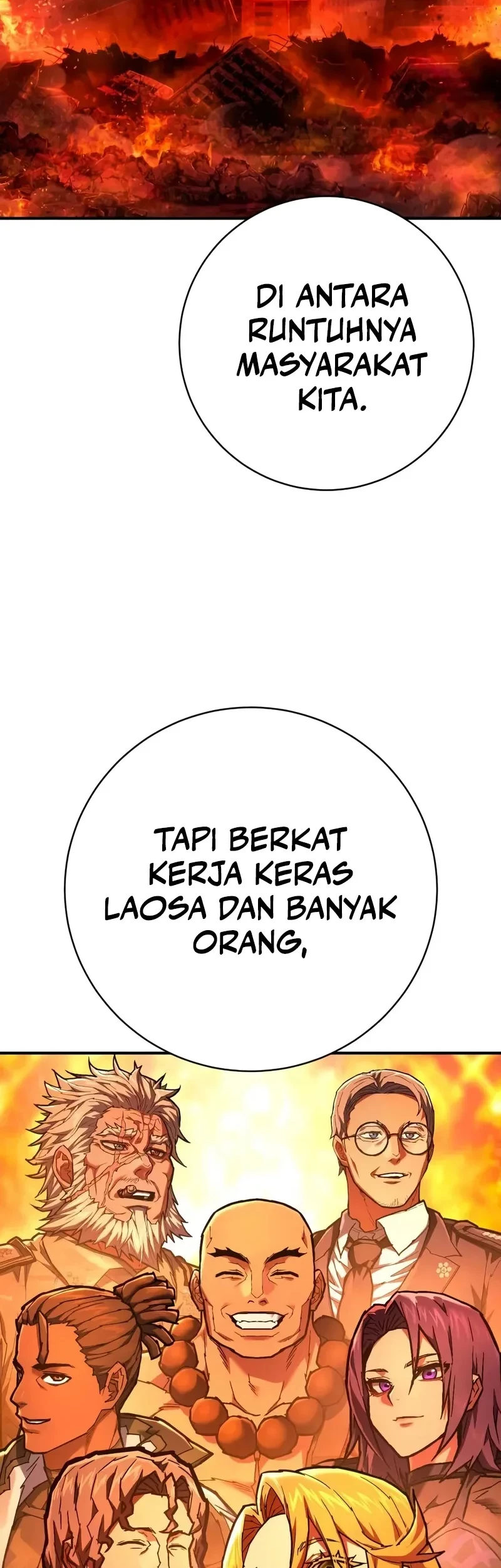 Chapter 39 - halaman 51