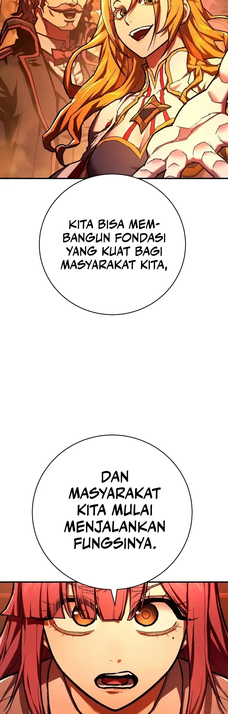 Chapter 39 - halaman 52