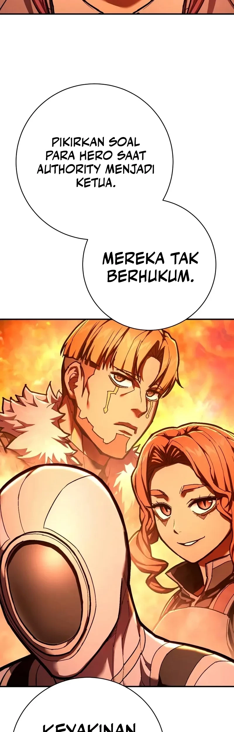 Chapter 39 - halaman 53