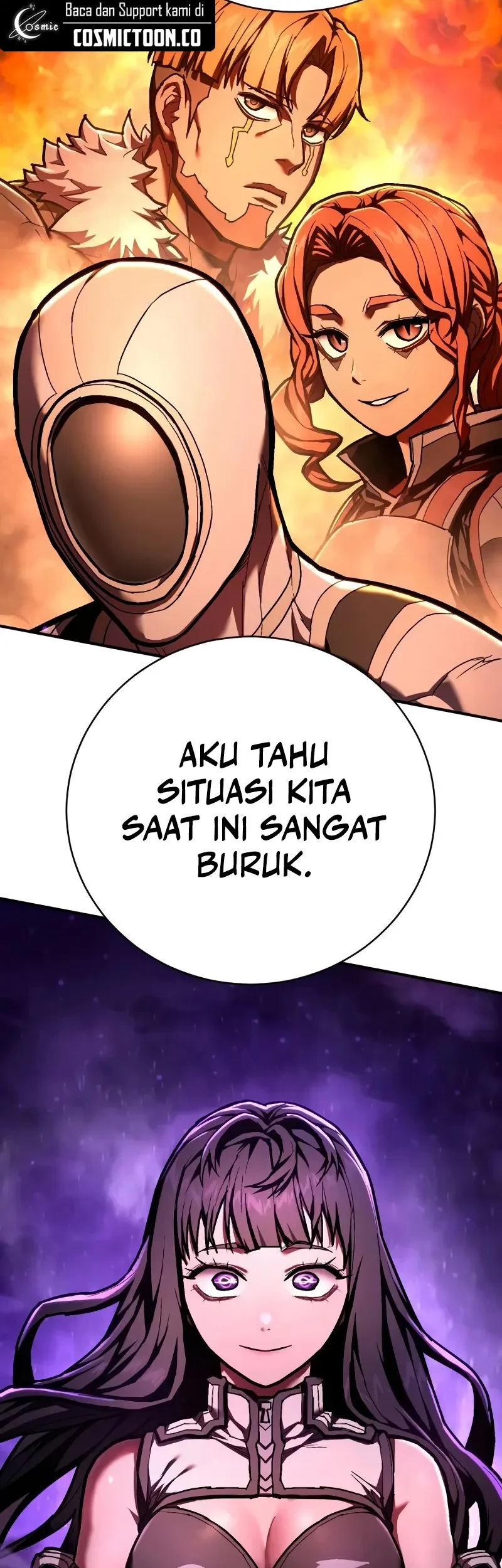 Chapter 38 - halaman 53