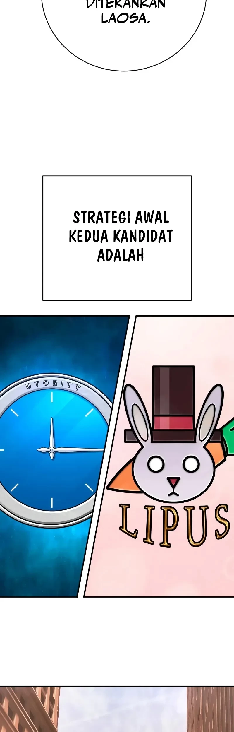 Chapter 38 - halaman 57