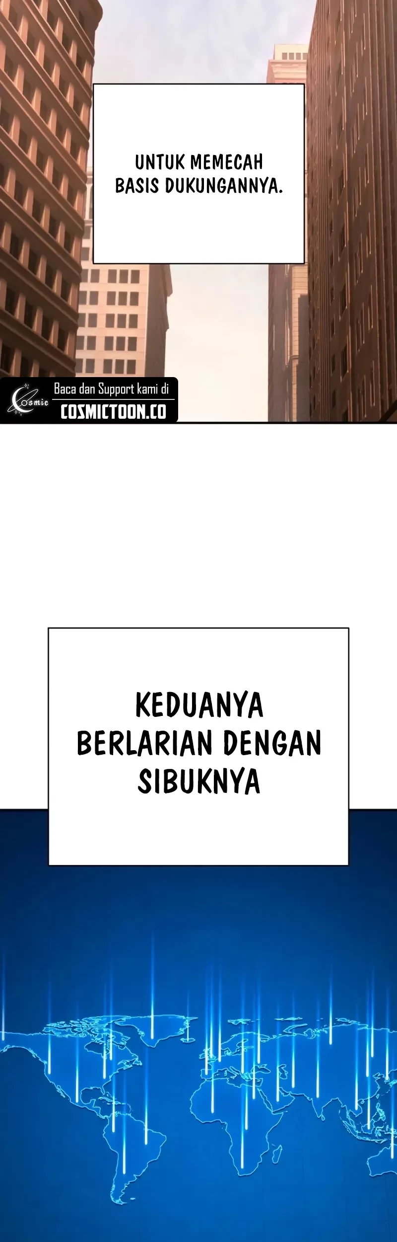 Chapter 38 - halaman 58