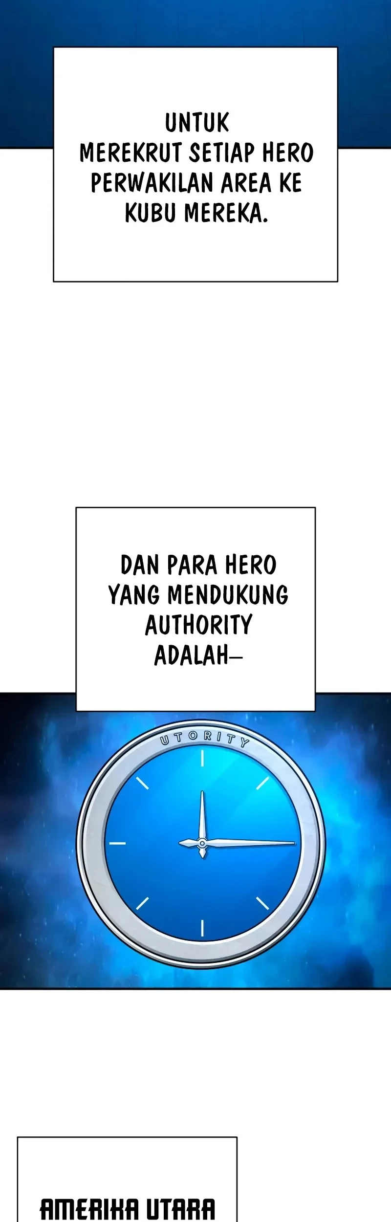 Chapter 38 - halaman 59