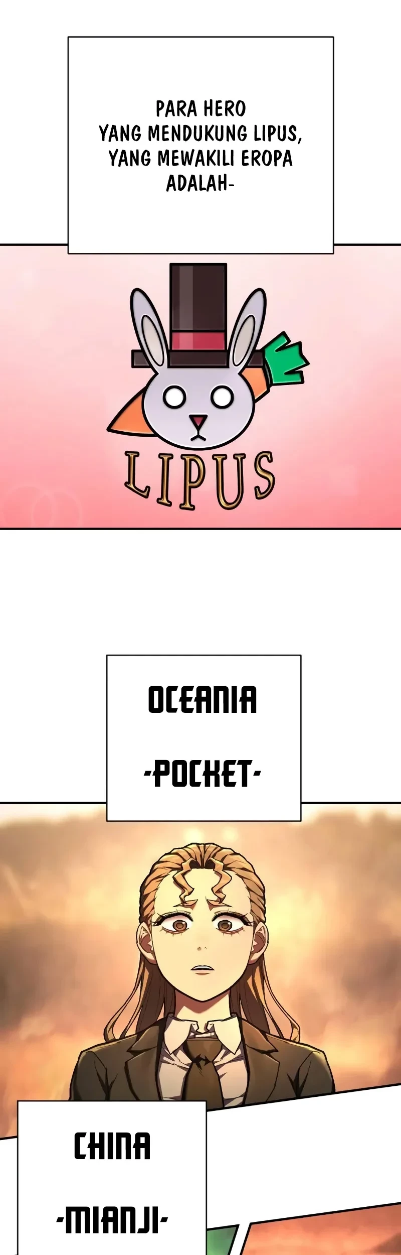 Chapter 38 - halaman 61
