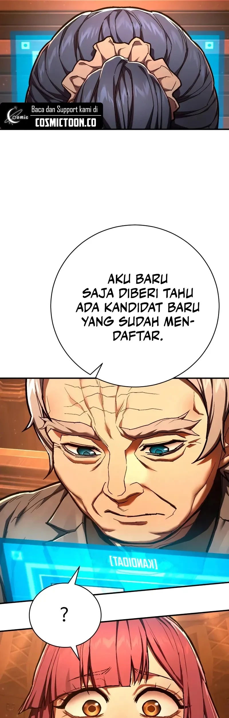 Chapter 38 - halaman 67
