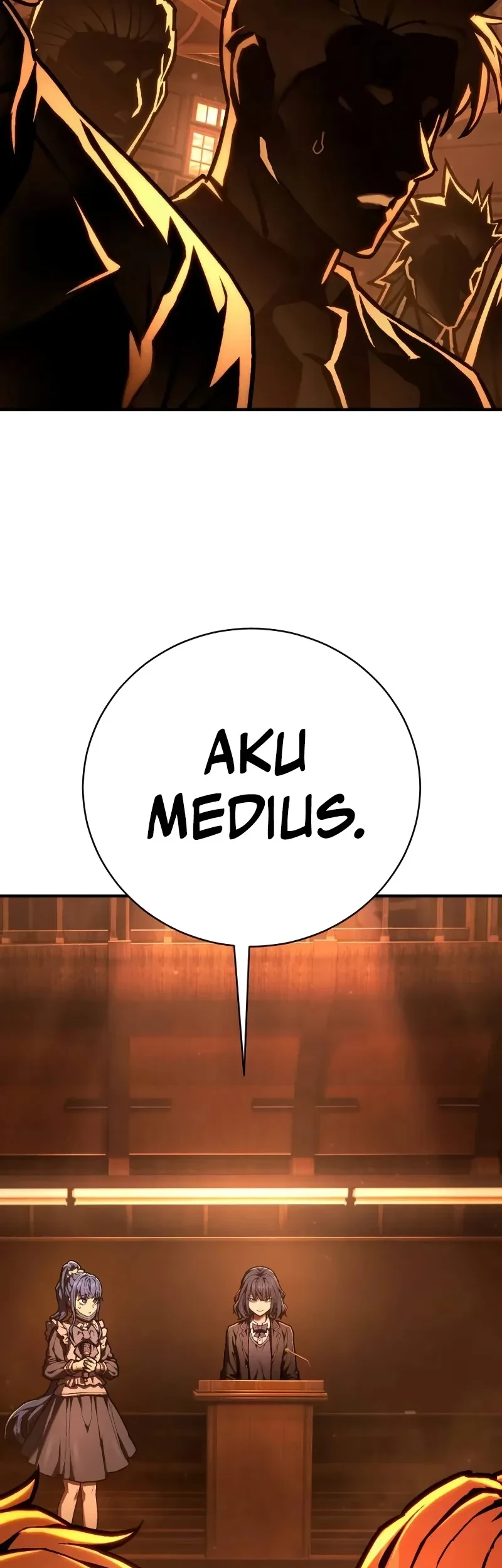 Chapter 38 - halaman 69