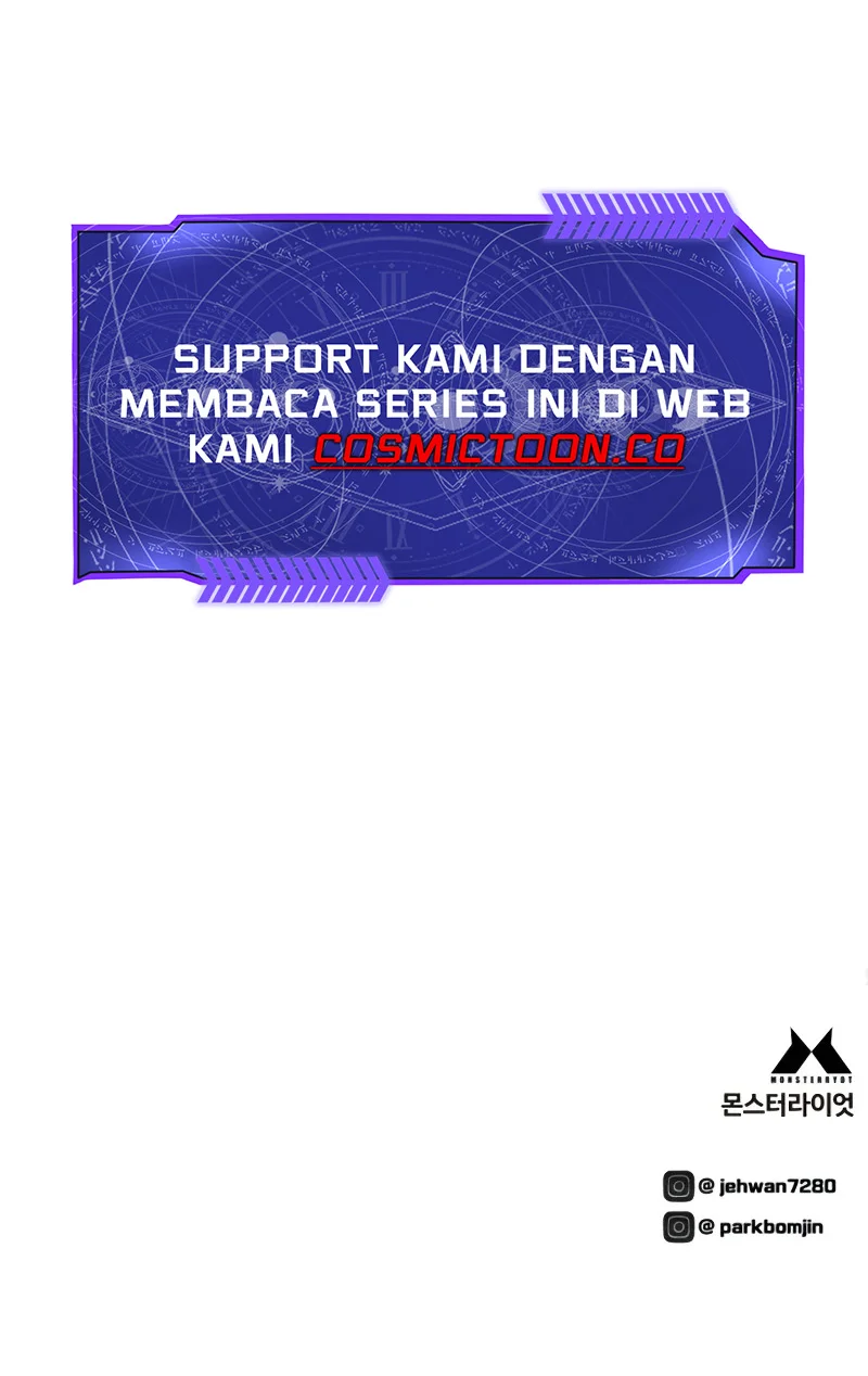 Chapter 38 - halaman 73
