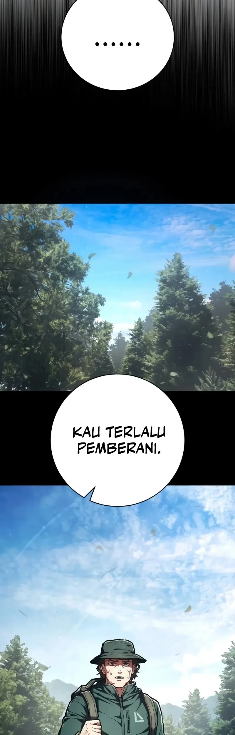 Chapter 38 - halaman 5