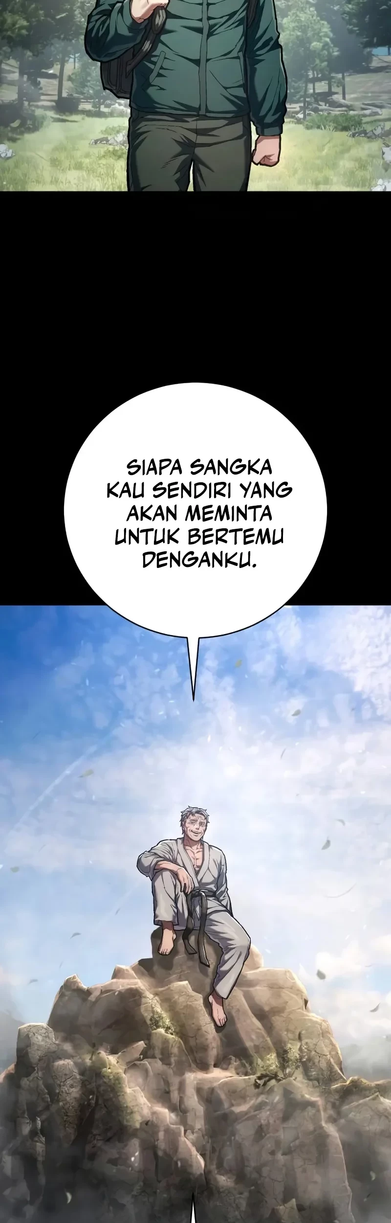 Chapter 38 - halaman 6
