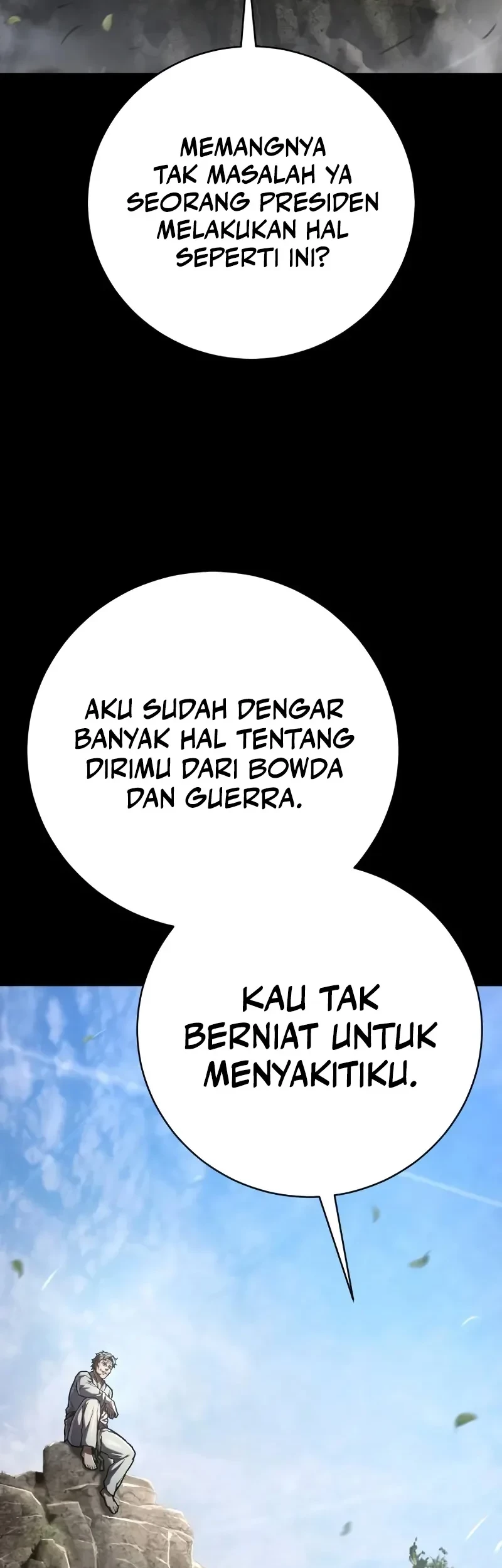 Chapter 38 - halaman 7