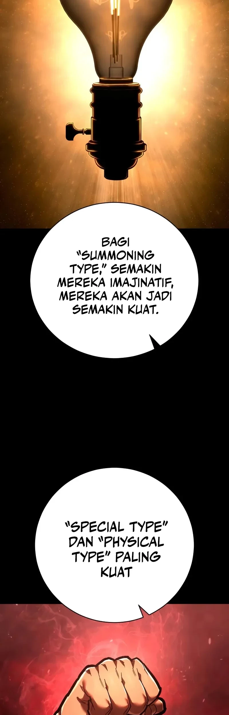 Chapter 38 - halaman 12