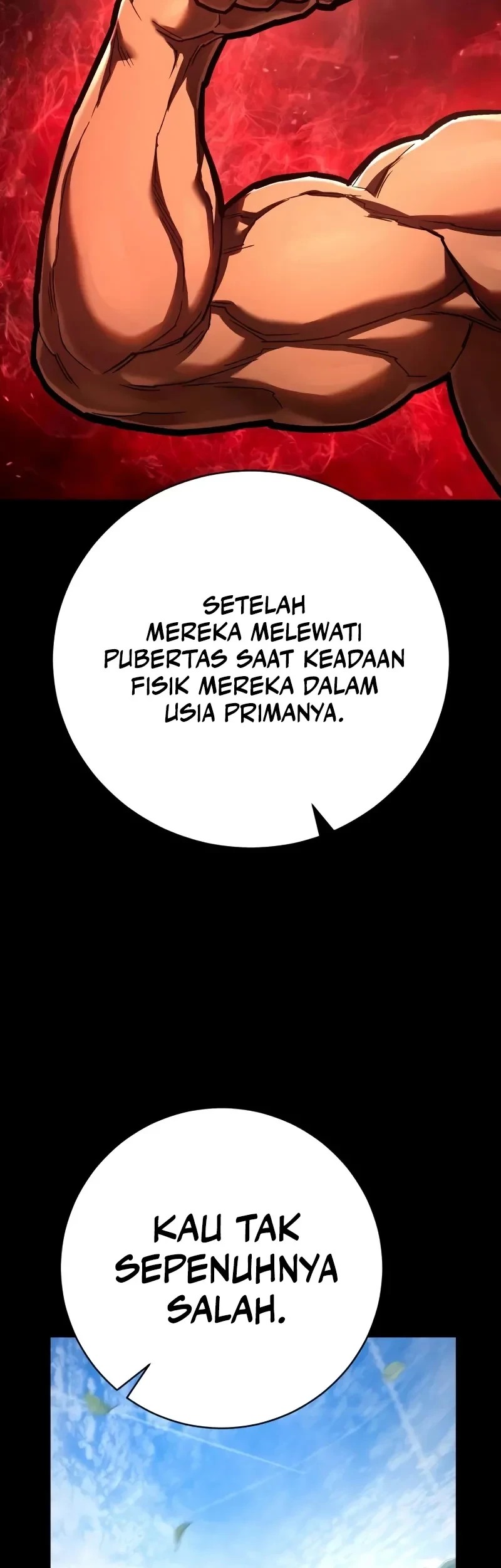 Chapter 38 - halaman 13