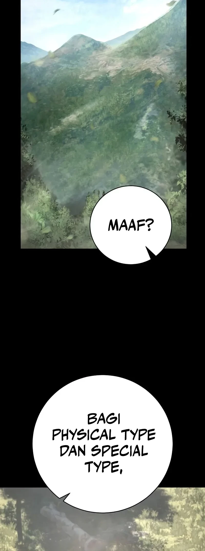 Chapter 38 - halaman 14