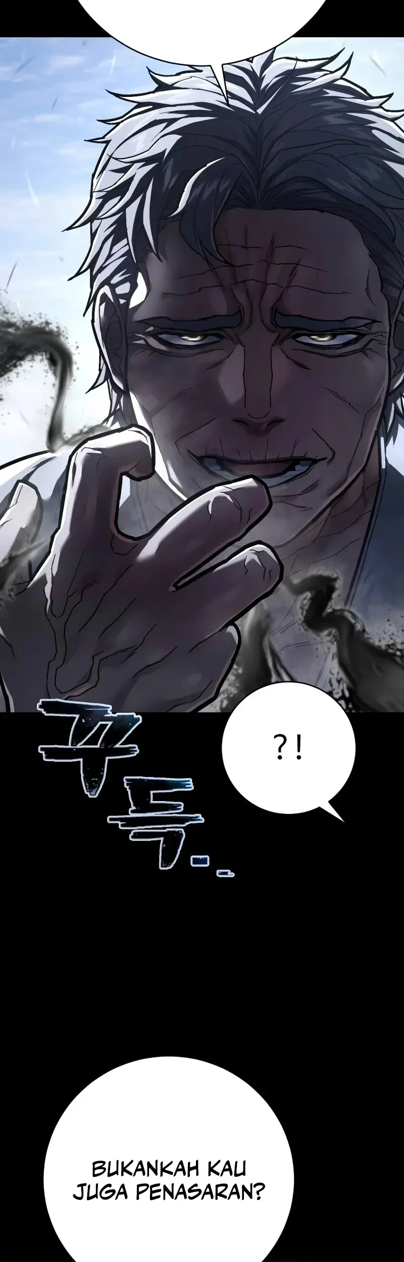 Chapter 38 - halaman 16