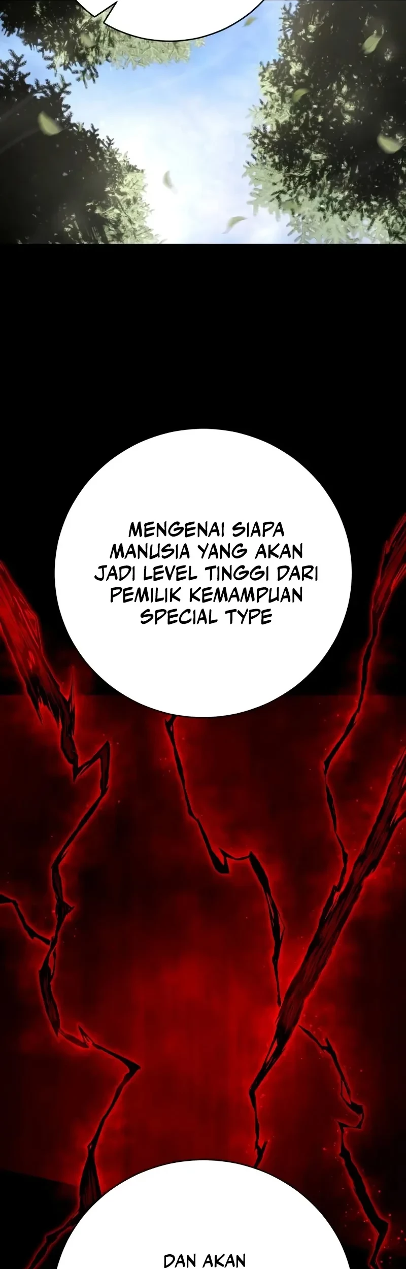 Chapter 38 - halaman 17