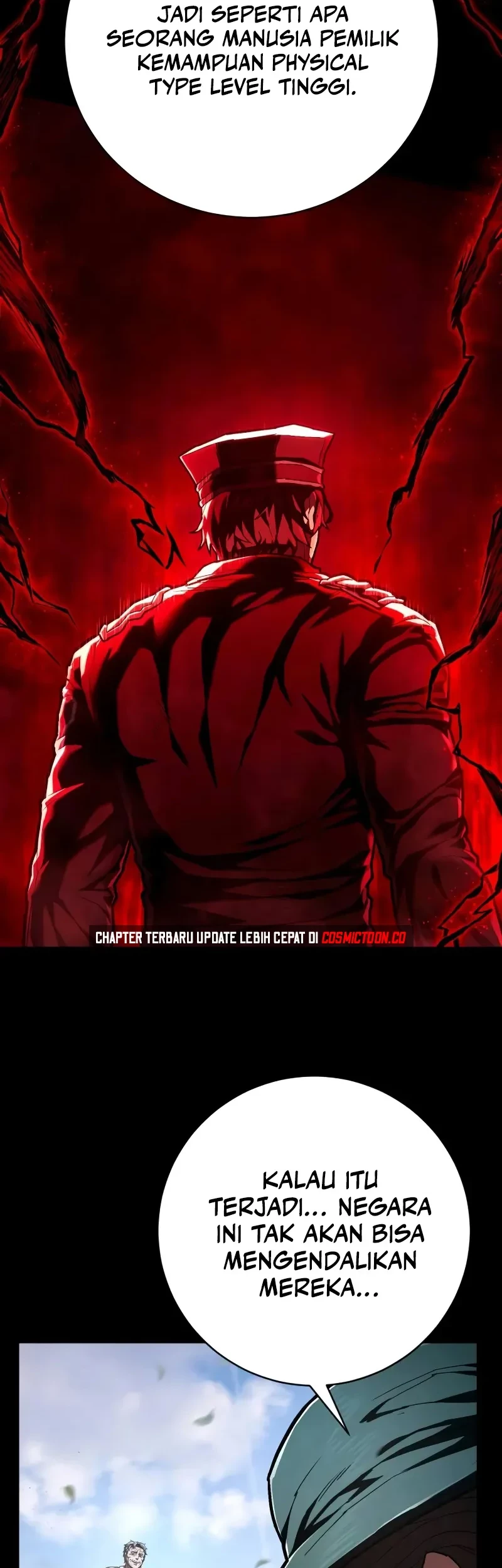 Chapter 38 - halaman 18