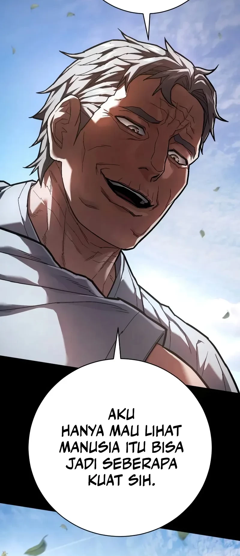 Chapter 38 - halaman 20