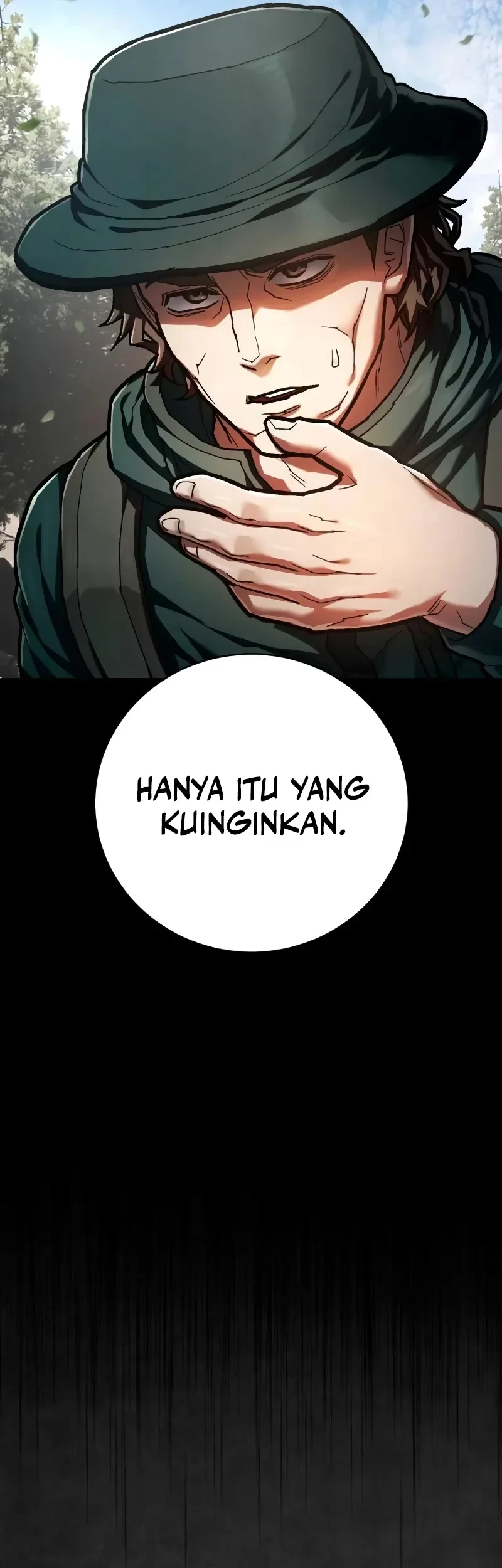 Chapter 38 - halaman 21