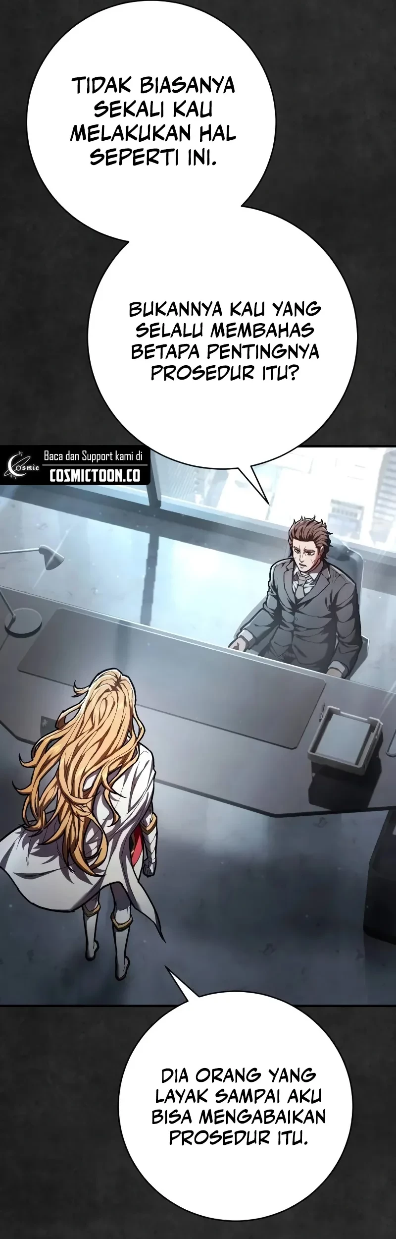 Chapter 38 - halaman 23