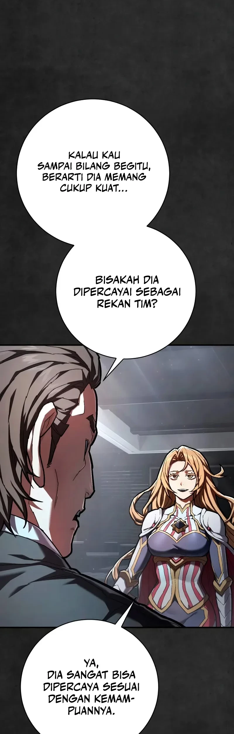 Chapter 38 - halaman 24