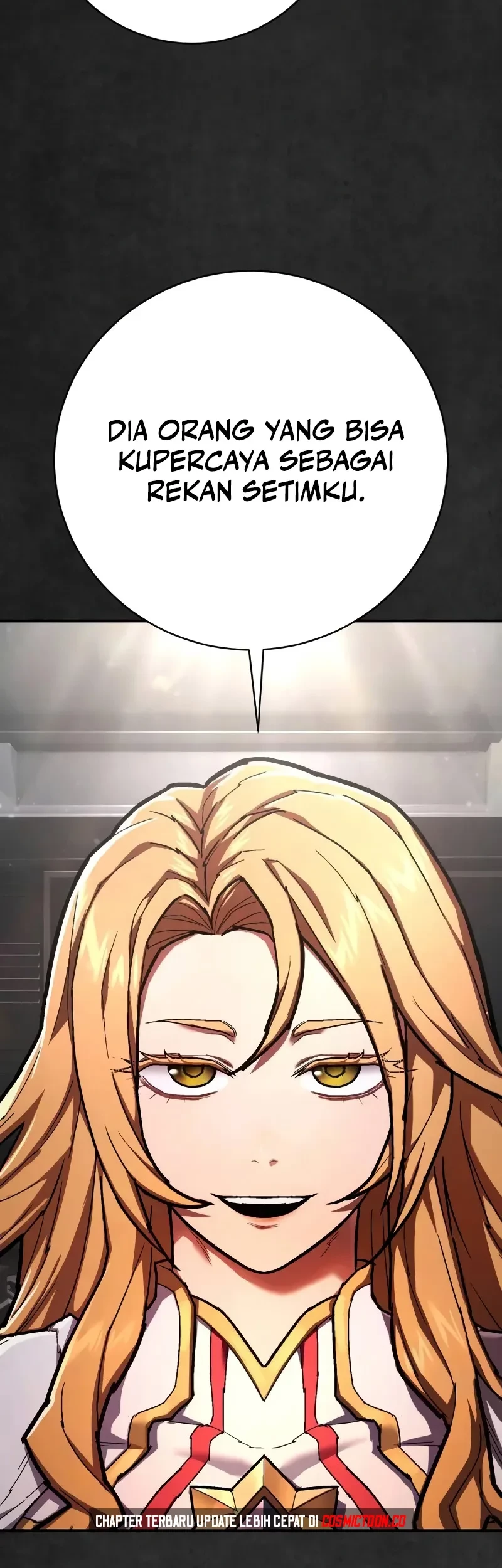 Chapter 38 - halaman 25
