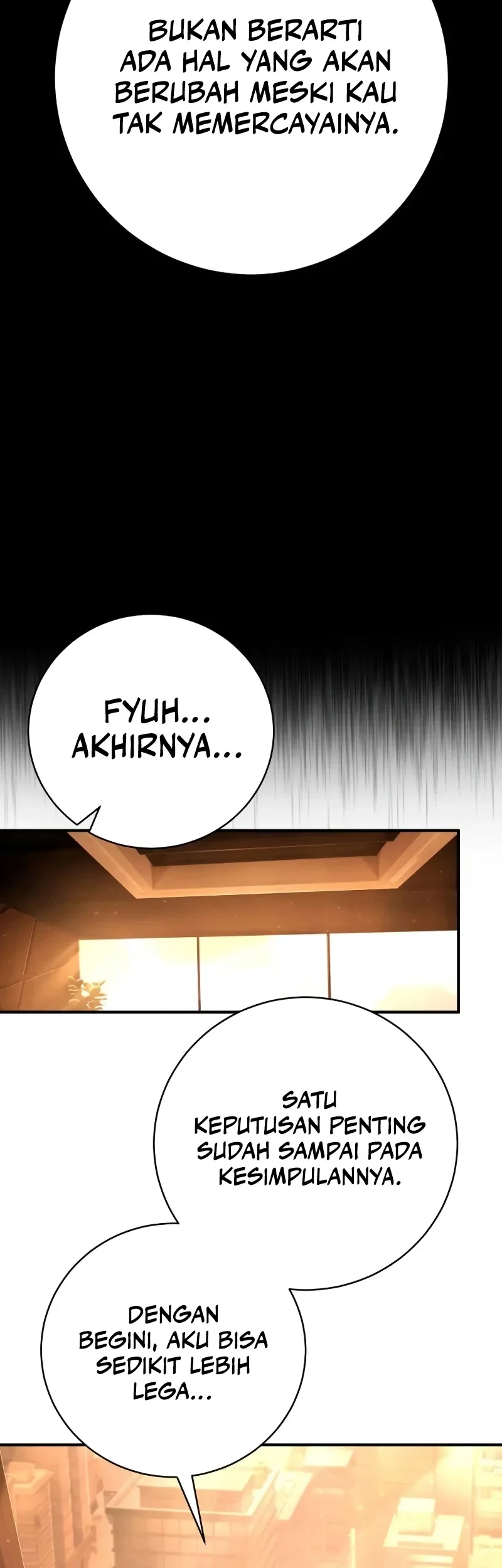 Chapter 38 - halaman 29