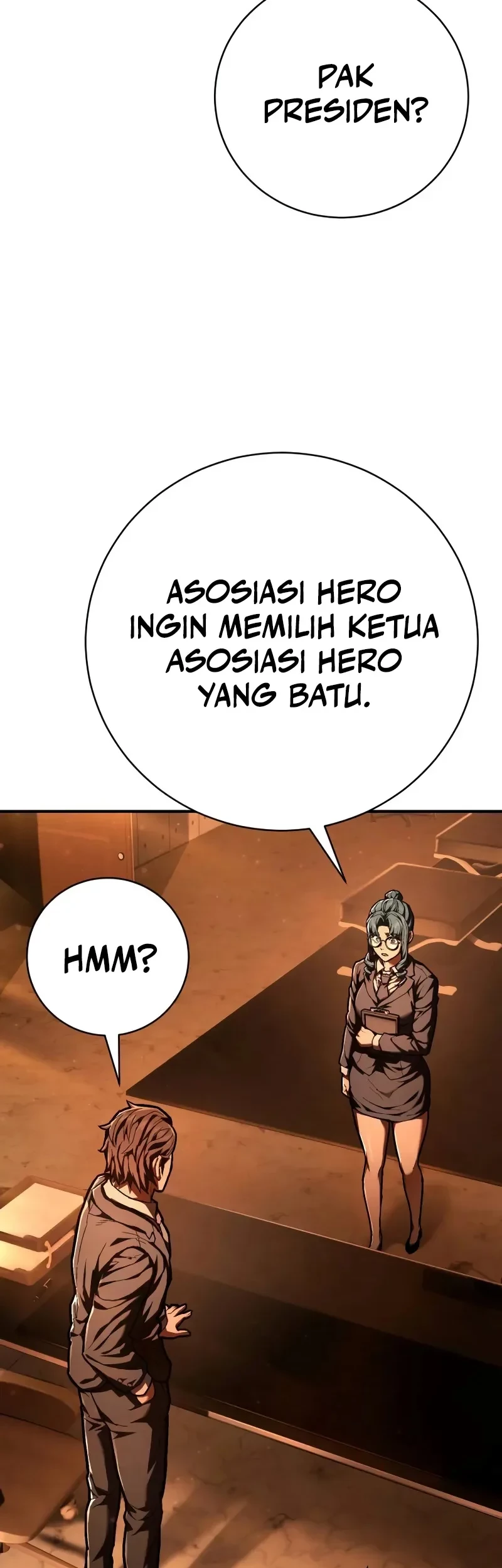 Chapter 38 - halaman 31
