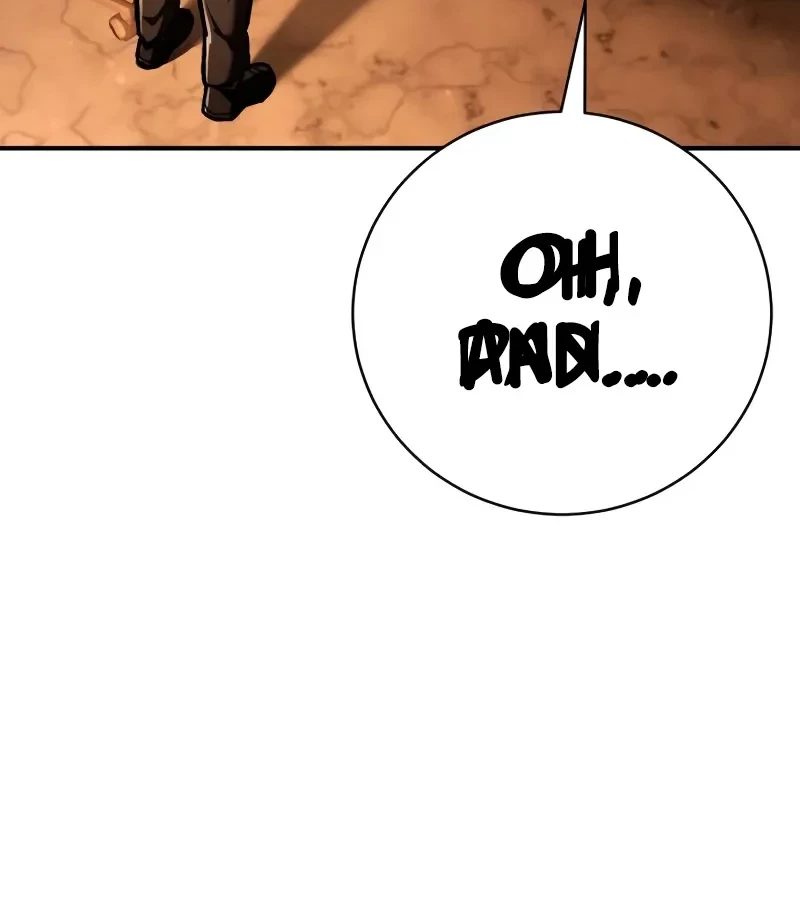 Chapter 38 - halaman 32