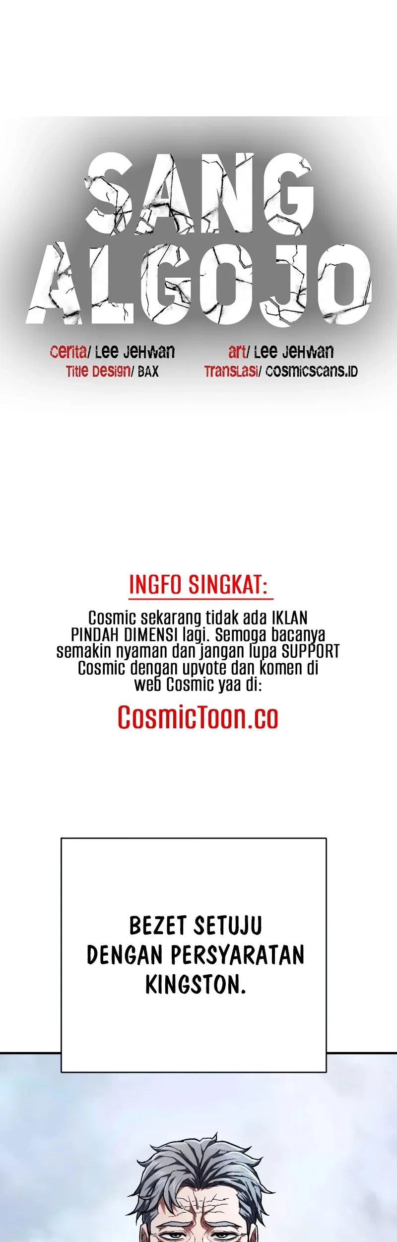 Chapter 38 - halaman 35