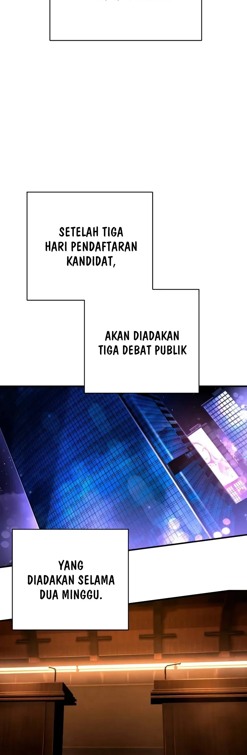 Chapter 38 - halaman 38