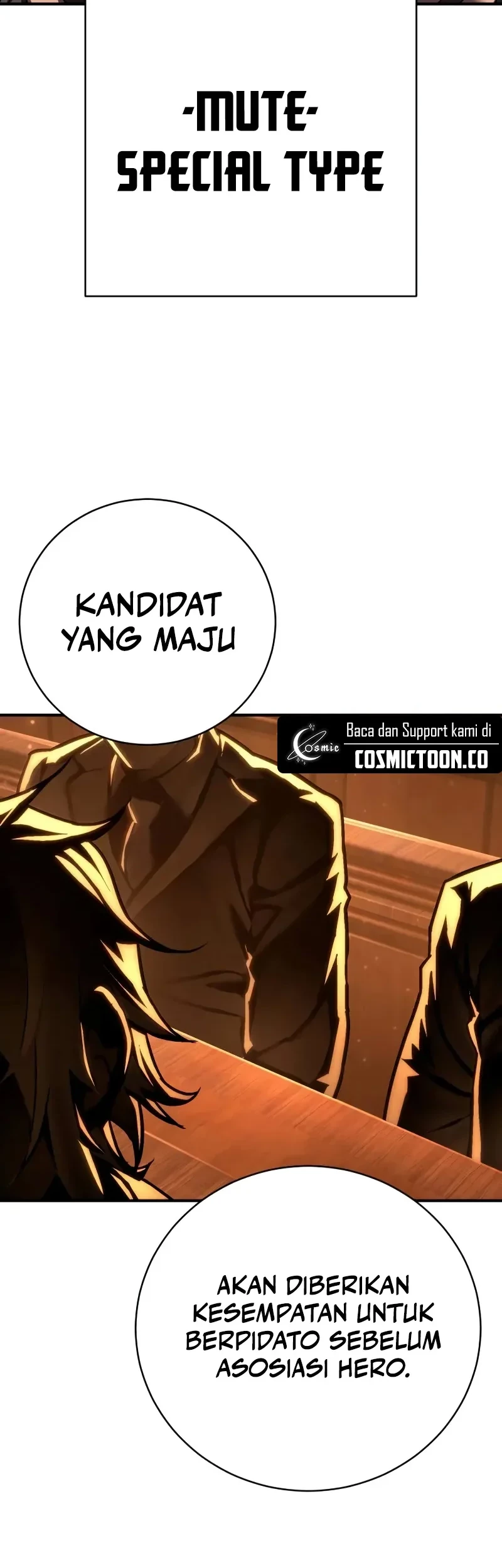 Chapter 38 - halaman 45