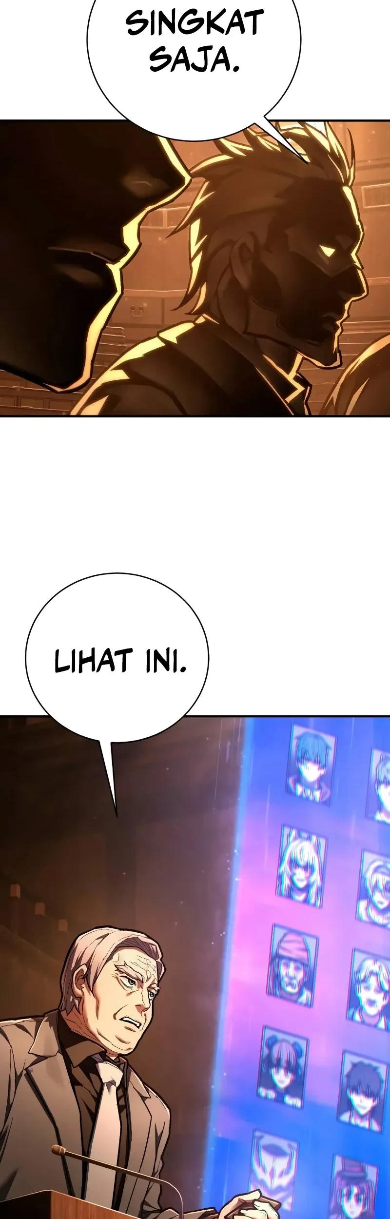 Chapter 38 - halaman 47