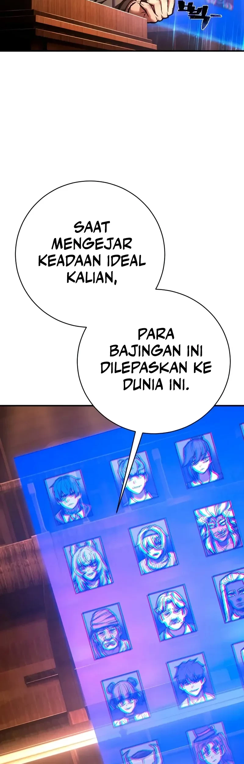Chapter 38 - halaman 48