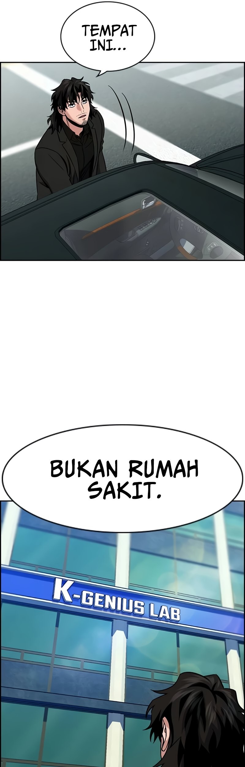 Chapter 173 - halaman 51