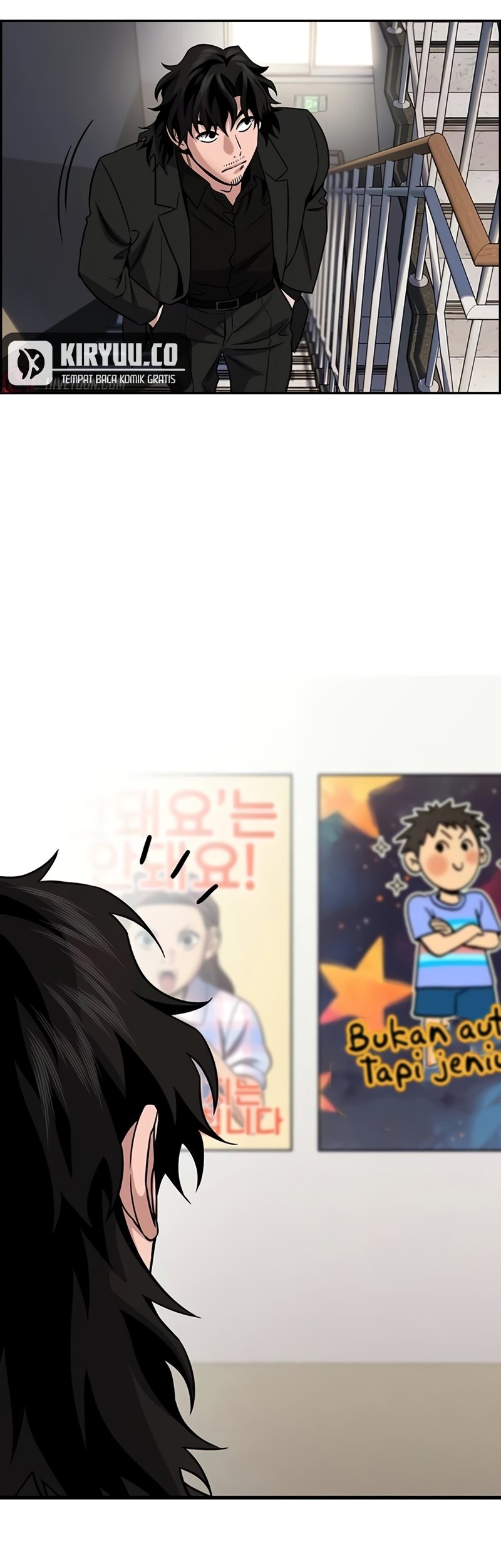 Chapter 173 - halaman 53