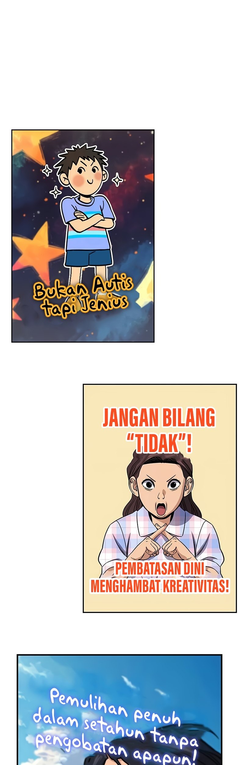 Chapter 173 - halaman 54