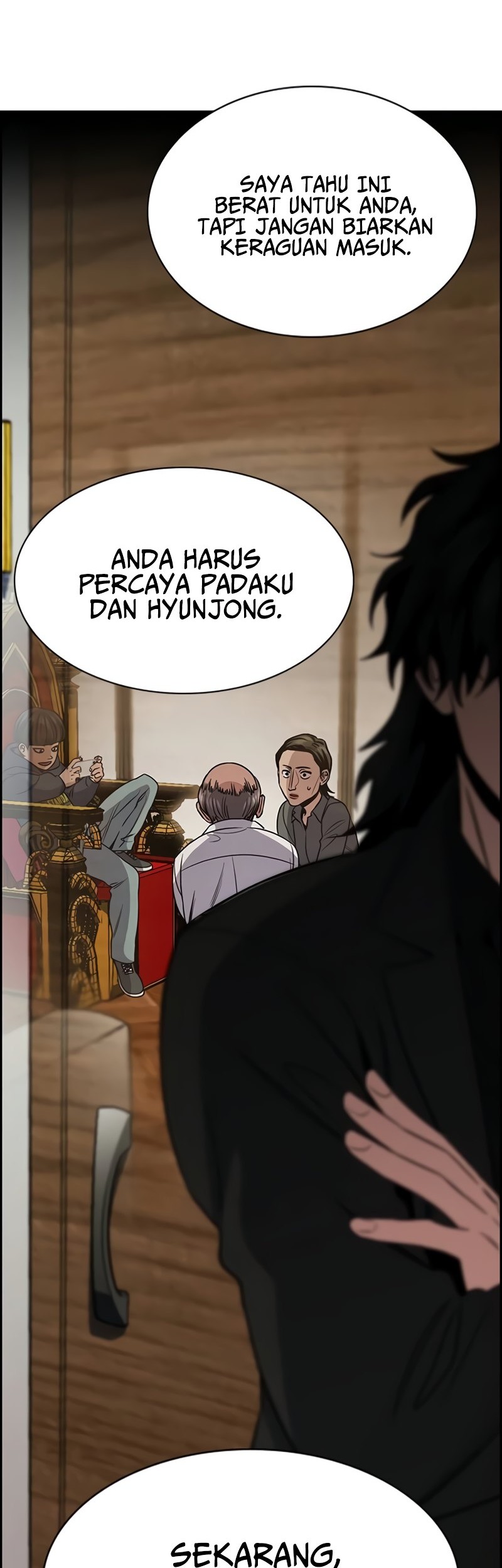 Chapter 173 - halaman 60