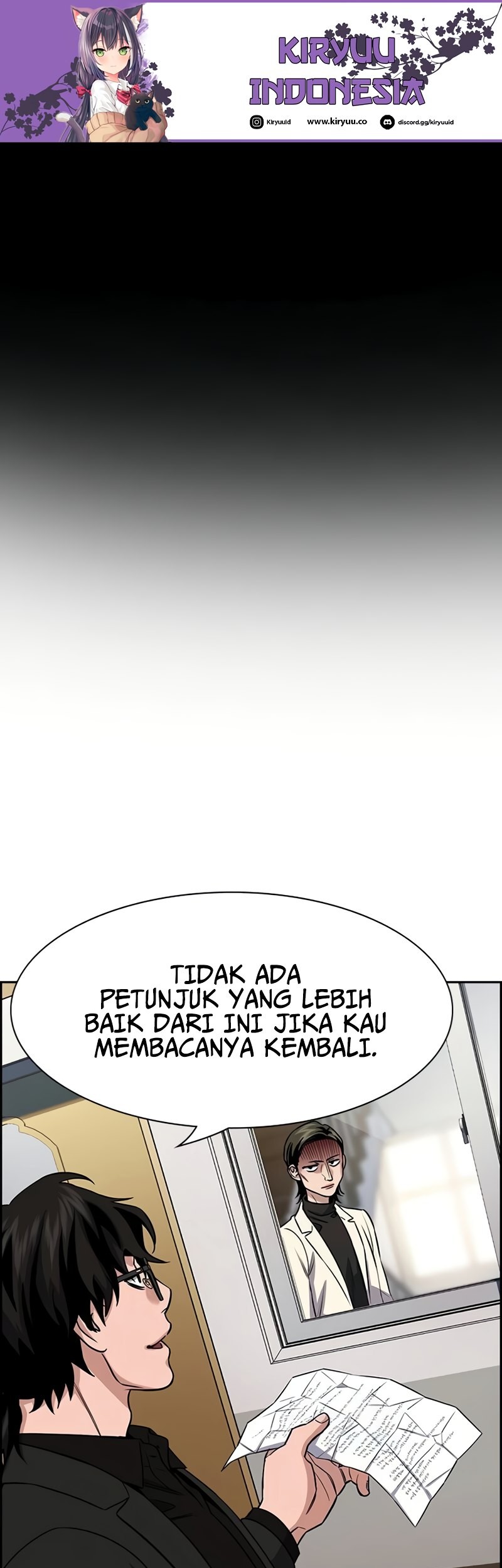 Chapter 173 - halaman 3
