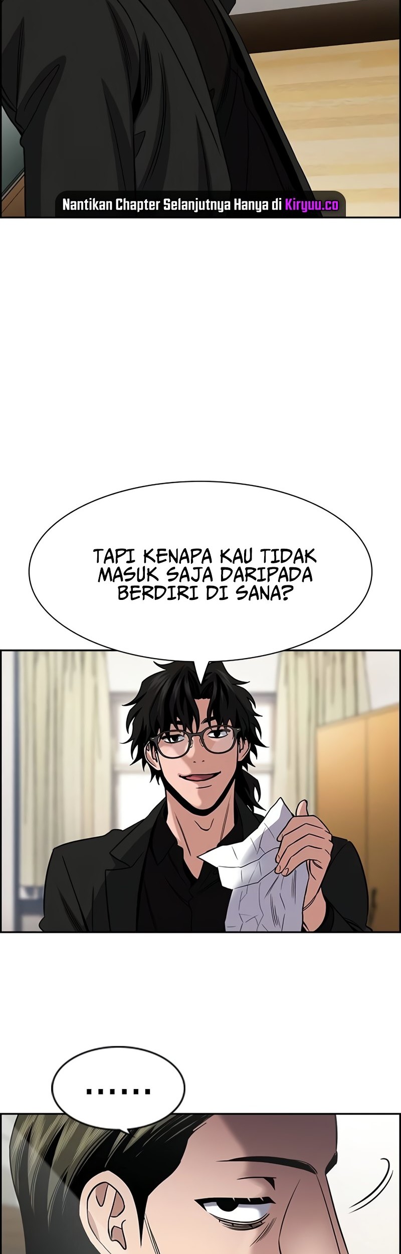 Chapter 173 - halaman 4