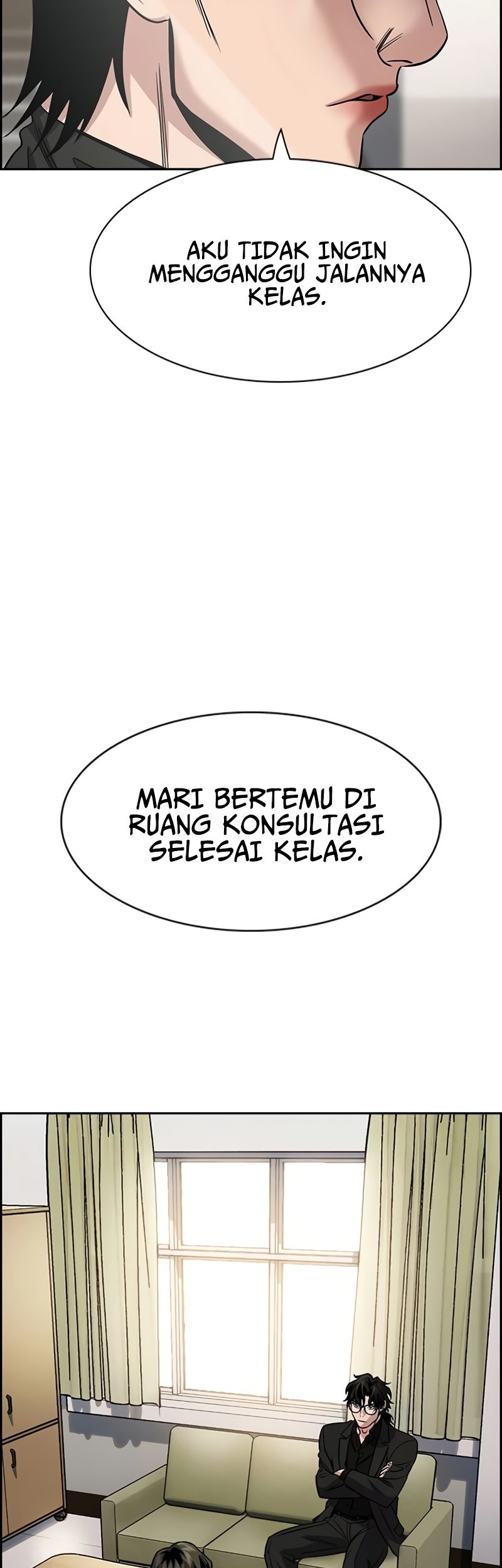 Chapter 173 - halaman 5
