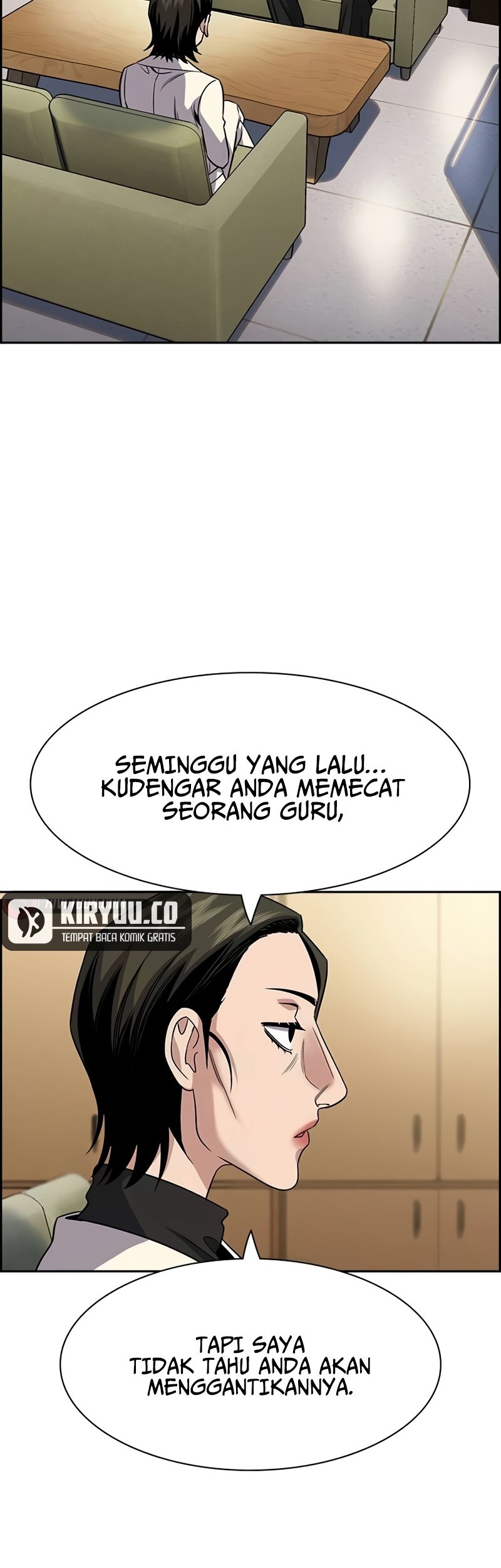 Chapter 173 - halaman 6