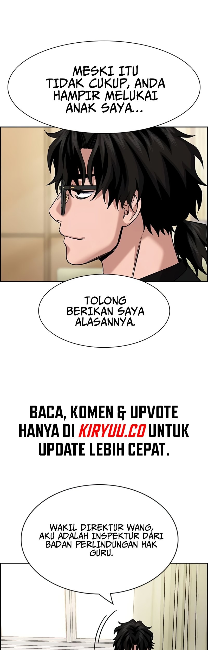 Chapter 173 - halaman 7