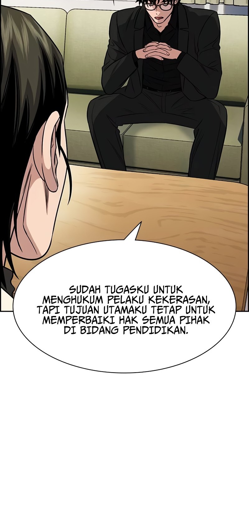 Chapter 173 - halaman 8