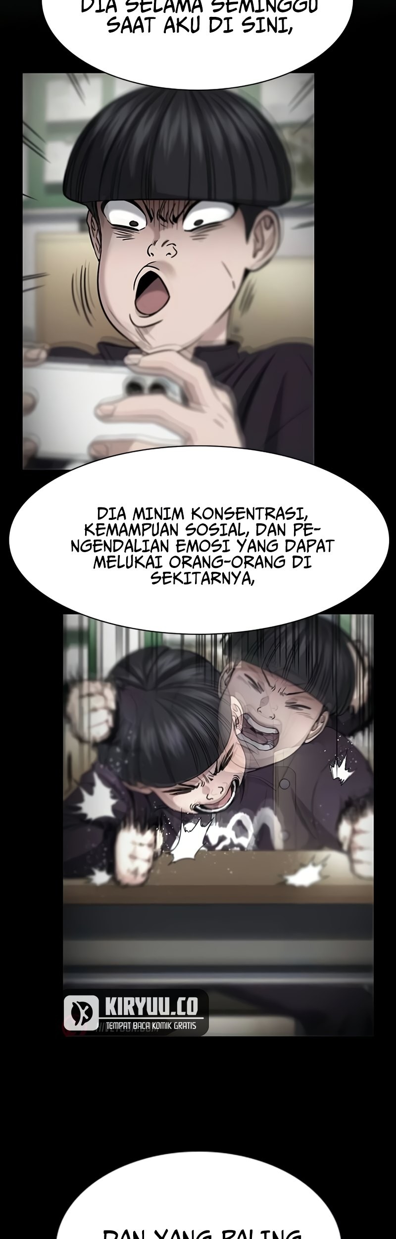 Chapter 173 - halaman 13