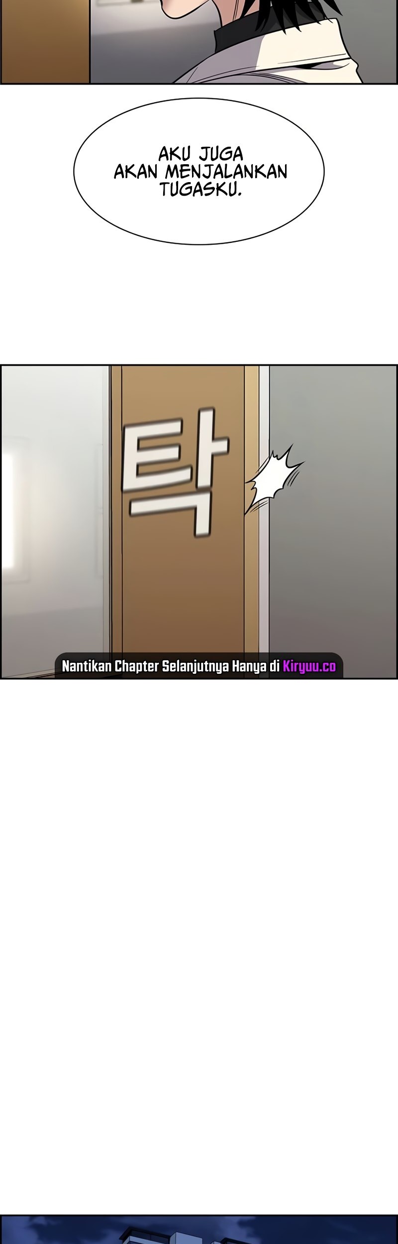Chapter 173 - halaman 29